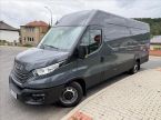 Iveco Daily - fotka číslo 3