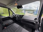Iveco Daily - fotka číslo 25