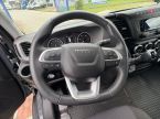 Iveco Daily - fotka číslo 26