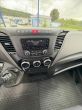 Iveco Daily - fotka číslo 29