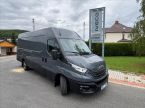 Iveco Daily - fotka číslo 0