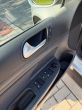 Volkswagen Golf - fotka číslo 15
