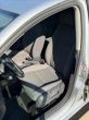 Volkswagen Golf - fotka číslo 10