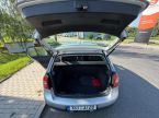 Volkswagen Golf - fotka číslo 7