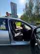 Volkswagen Golf - fotka číslo 6