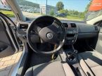 Volkswagen Golf - fotka číslo 12