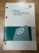 Volkswagen Golf - fotka číslo 35