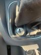 Volkswagen Golf - fotka číslo 31