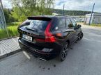 Volvo XC60 - fotka číslo 6