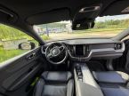 Volvo XC60 - fotka číslo 19