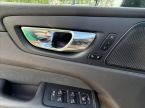 Volvo XC60 - fotka číslo 50