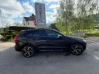 Volvo XC60 - fotka číslo 1
