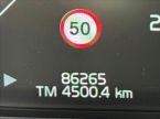 Volvo XC60 - fotka číslo 33