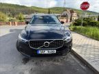 Volvo XC60 - fotka číslo 5