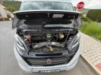 Fiat Ducato - fotka číslo 4