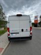 Fiat Ducato - fotka číslo 7