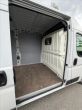 Fiat Ducato - fotka číslo 9