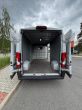 Fiat Ducato - fotka číslo 8