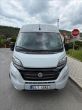 Fiat Ducato - fotka číslo 6