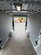 Fiat Ducato - fotka číslo 10