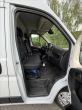 Fiat Ducato - fotka číslo 15