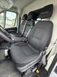 Fiat Ducato - fotka číslo 16