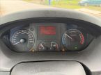 Fiat Ducato - fotka číslo 17