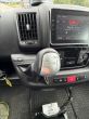 Fiat Ducato - fotka číslo 18