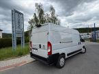 Fiat Ducato - fotka číslo 2