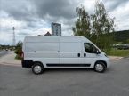 Fiat Ducato - fotka číslo 3