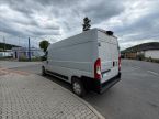 Fiat Ducato - fotka číslo 5