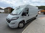 Fiat Ducato - fotka číslo 1