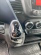 Iveco Daily - fotka číslo 24
