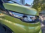 Iveco Daily - fotka číslo 9