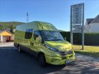 Iveco Daily - fotka číslo 0