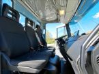 Iveco Eurocargo - fotka číslo 8