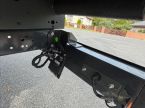 Iveco Daily - fotka číslo 7
