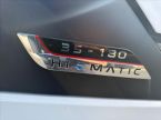 Iveco Daily - fotka číslo 8
