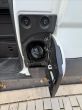 Iveco Daily - fotka číslo 16