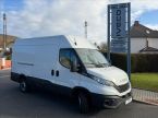 Iveco Daily - fotka číslo 0