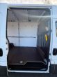 Iveco Daily - fotka číslo 12