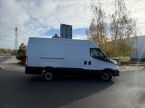 Iveco Daily - fotka číslo 1