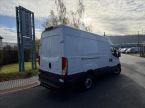 Iveco Daily - fotka číslo 2