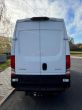 Iveco Daily - fotka číslo 3