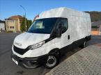 Iveco Daily - fotka číslo 5