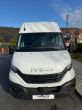 Iveco Daily - fotka číslo 6