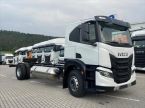 Iveco S-Way - fotka číslo 2