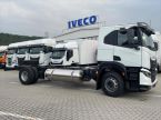 Iveco S-Way - fotka číslo 3