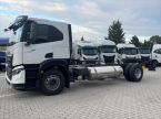 Iveco S-Way - fotka číslo 6