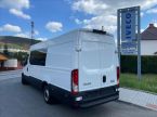 Iveco Daily - fotka číslo 7